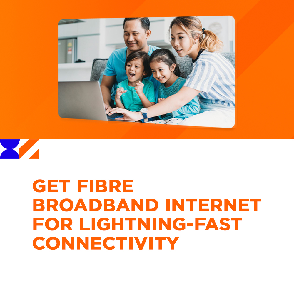unifibanner-mobileENG1