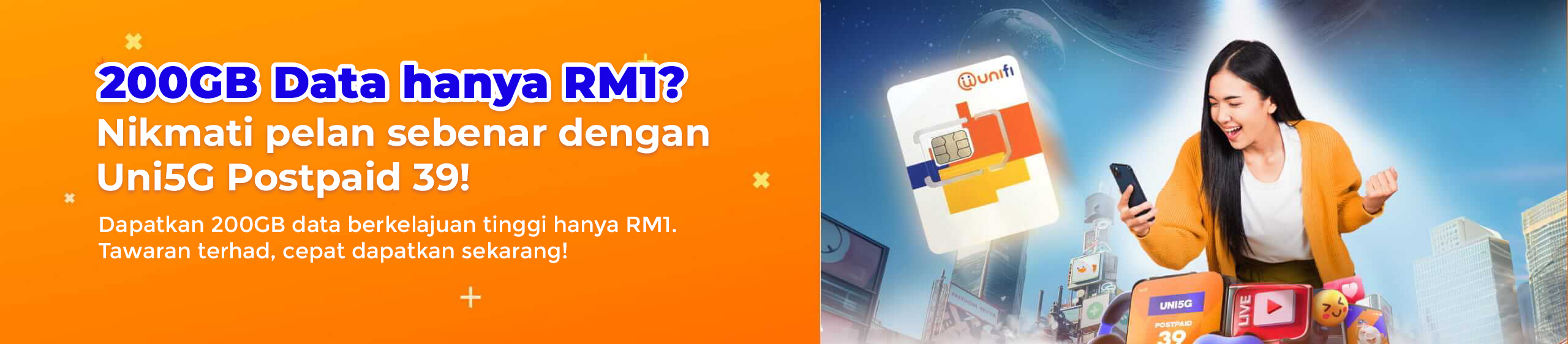 unifi-banner-postpaidBM
