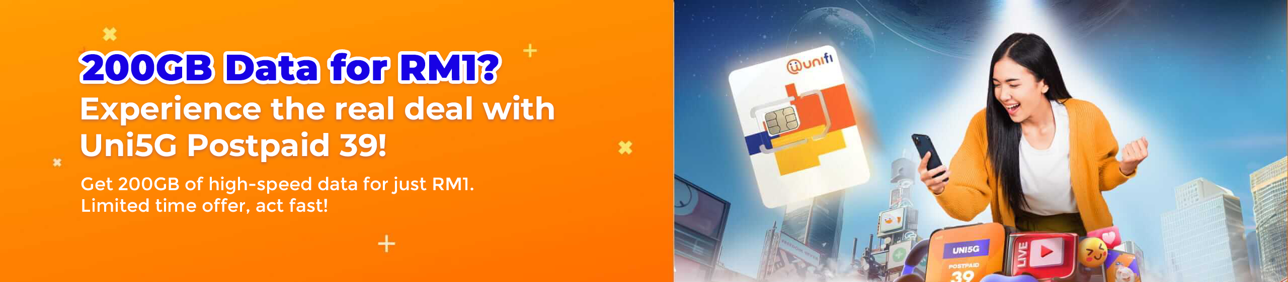 unifi-banner-postpaidENG
