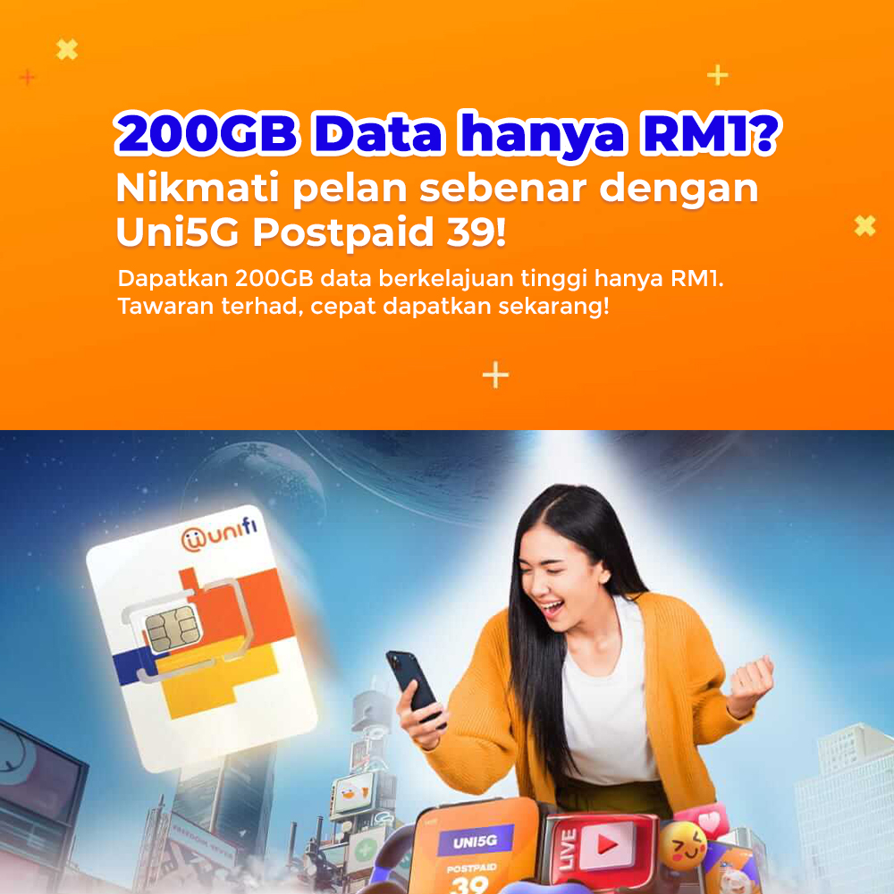 unifi-mobilebanner-postpaidBM